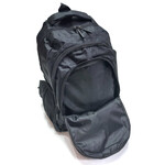 Mochila Flb Portanotebook 2 Bol Frontal 17 837 Negra